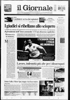 giornale/CFI0438329/2002/n. 139 del 14 giugno